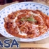 和风洋食style红酒炖牛肉 beef stew | MASA料理ABC