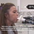 访谈丨质谱鼻 SICRIT 通过呼气侦测新冠
