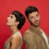 西语 | 阿根廷歌手Juan Ingaramo 联手 Zoe Gotusso 献唱 Dos Extraños