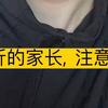 俄语