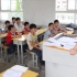 【教育主题纪录片】《成长》| 大学生赴贵州山村支教真实纪录