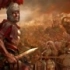 罗马2：全面战争 游戏原声 Total War- Rome 2 OST