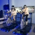 VR动感单车
