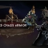 達人教涂 战锤 WH AOS - Korghos Khul -4 Red Chaos Armor