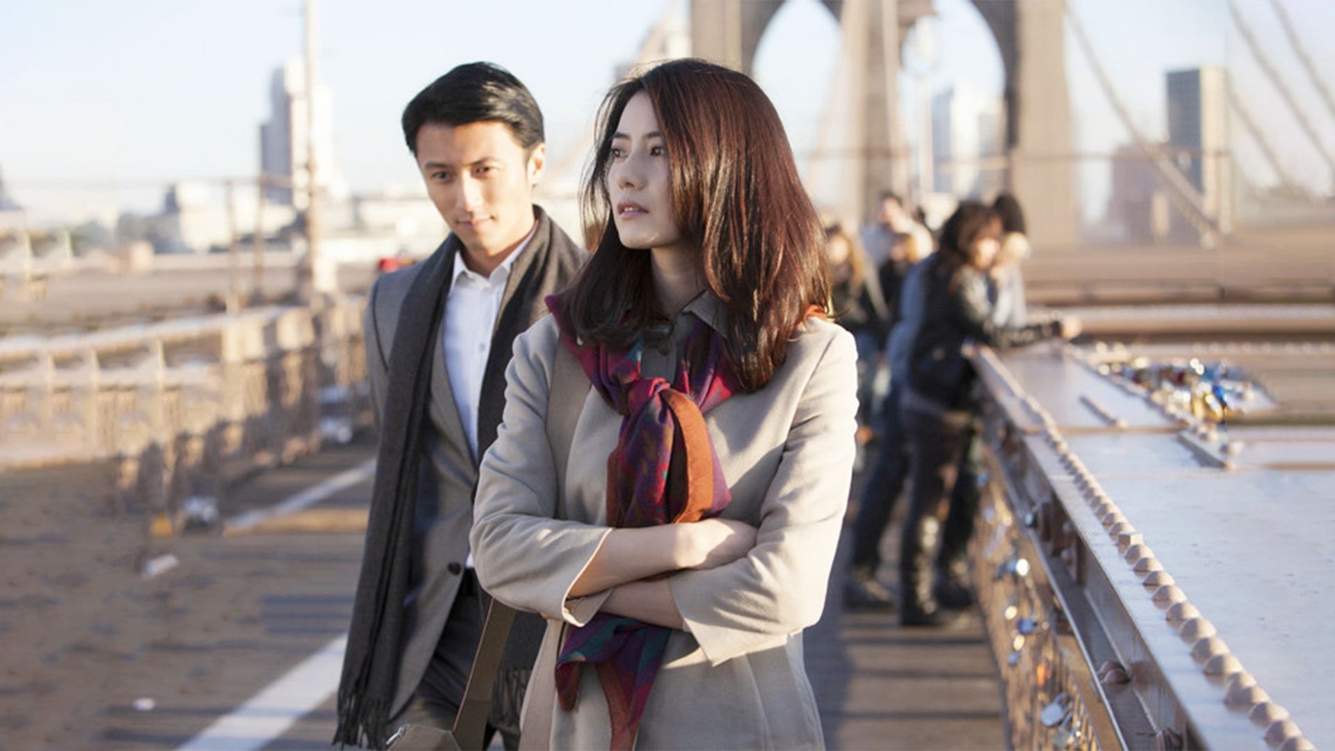 童安格一首《明天你是否依然爱我》，重温经典怀旧金曲，回味无穷