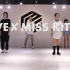EVE-MISS KITTY舞蹈教学视频 青岛ME舞蹈室 青岛韩舞 青岛爵士 青岛街舞 青岛舞蹈