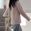 155/110斤 感觉好适合咱微胖梨形身材女生啊