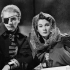 《汉密尔顿夫人》雪中送炭--劳伦斯奥利弗&费雯丽3（1941）