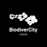 为马来西亚打造全球目的地 | BiodiverCity