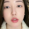 如何完成“反清复明”的大业