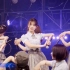 3.29 AKB48【T8饭过年 小栗有以/下尾美羽连C 新曲初TV!】现场『偶像的力量/アイドルのチカラ』舞蹈部分Cu