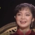 1982华语流行金曲top50(台湾面向)~80年代系列之19