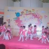 儿童舞蹈 中国民舞 2级 划船（客家） 燕儿飞（蒙古族）蝌蚪变青蛙 吐泡泡的小鱼（傣族）
