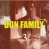 【欧美群像】The Don Family 3 （黑道家族）