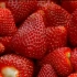 【水果工坊】制作冷冻草莓桃子水果