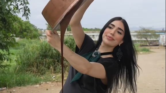 Surthycooks Surthycooks Surthycooks Surthycooks