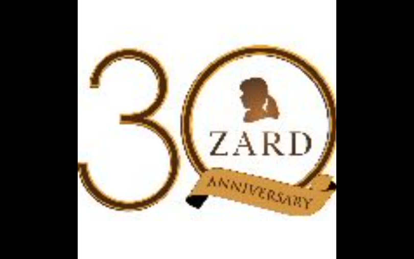ZARD 2004 LIVE What a beautiful moment 演唱会[30週年特別版] 自制中文字幕_哔哩哔哩_bilibili