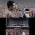 Bohemian Rhapsody 电影 VS Live Aid 现场