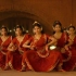 南印中字歌舞《爱的最后愿望》：Pranavalaya