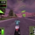 PC《超级摩托车竞赛》游戏攻略赛场1_高清(6743582)