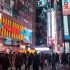东京最大的电子一条街【4K】