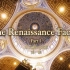 【WDR：文艺复兴因素丨WDR: The Renaissance Factor】【第一集】【夏末秋字幕组】
