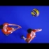 2019VNL世界排球联赛官方宣传片：让排球成为你的一部分！