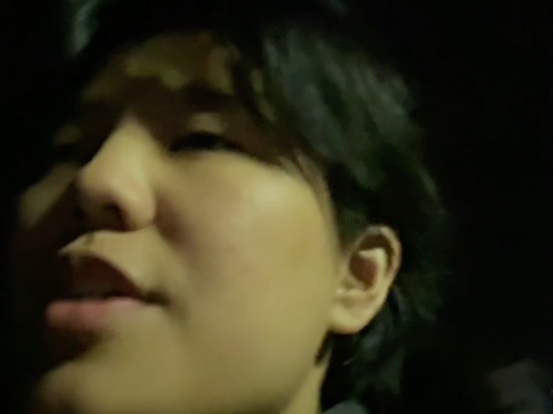 我会继续加油的加油