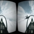 VR 3D视频：星球大战般的战斗机飞行体验