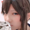 fantasy-factory-siaoding-komachi