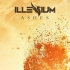 【专辑】【伴奏版】Illenium - Ashes (Instrumental) 凤凰之子首张录音室专辑完整版伴奏