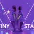【琼斯QiongS】Tiny Stars 小星星