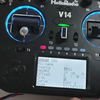 HelloRadio V14使用教程：通道反向