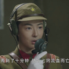 日军为逼两人招供，往房间放毒气，但防毒面具只有一副