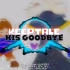 【au同人音乐】【His Goodbye 】他的告别  Keeptale