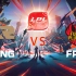 [LPL春季赛] 3月6日  RNG vs FPX