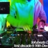 【Lost Decade 9】 20161216 tofubeats DJ set
