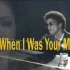 【欧美音乐】【煋哥】Bruno Mars - When I Was Your Man 中英字幕 火星哥深情嗓音