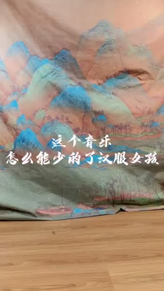 穿越电视剧大全从现代穿越到古代