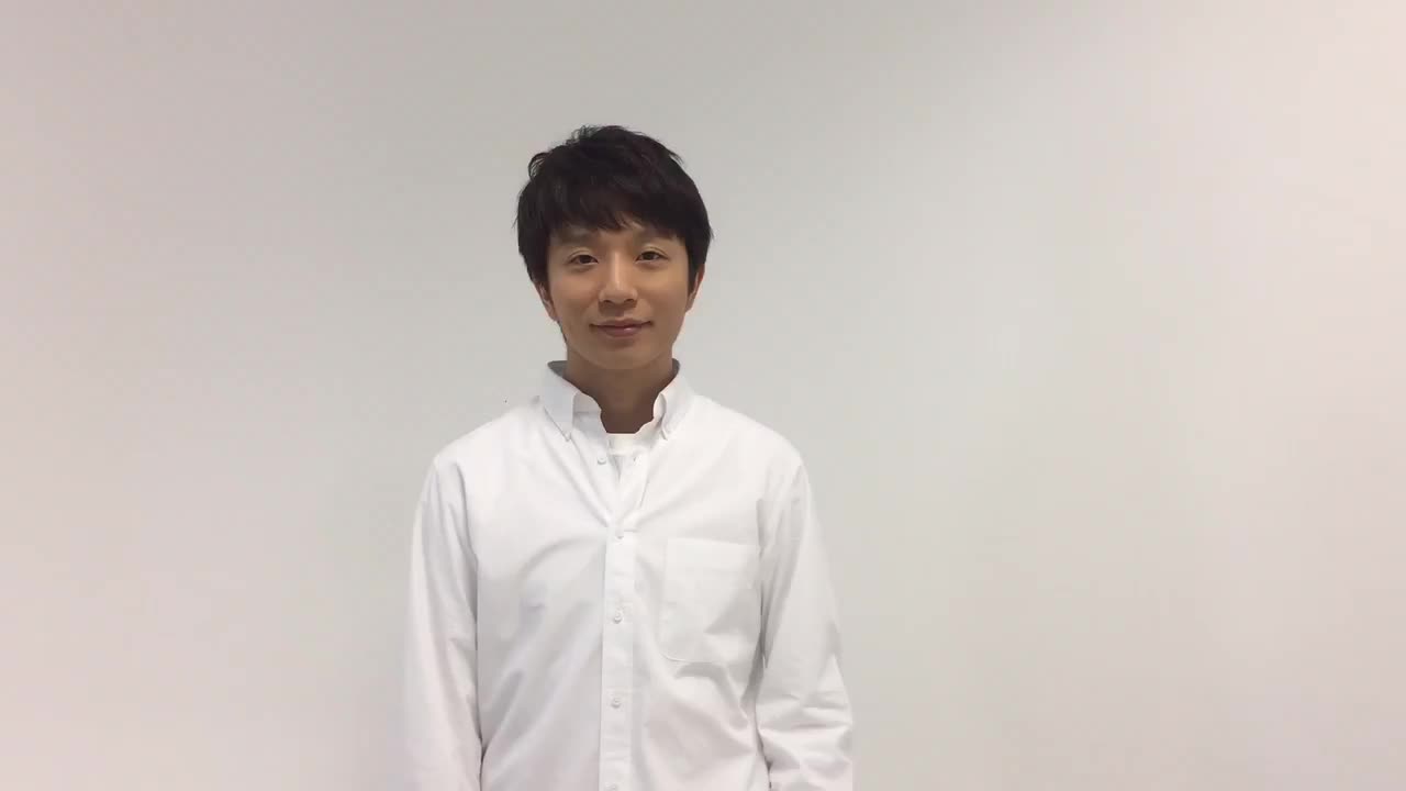 中泽まさとも