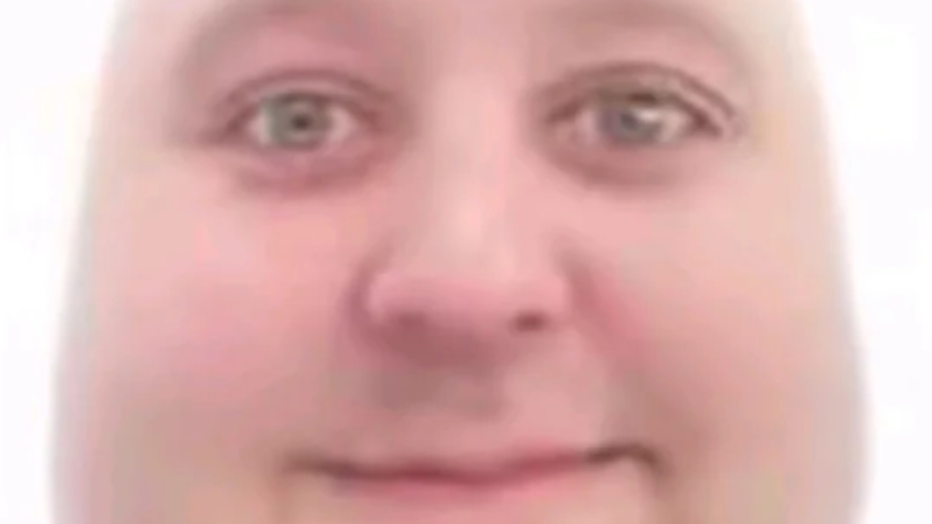 Dalam kelas，fizik sekolah menengah, seorang rakan sekelas di dalam bilik darjah