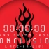 [S.M.S]彩虹乐队 1999 GRAND CROSS CONCLUSION 官方发行版 巅峰之年 东京终场 1080