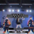 【005 Dance Studio·九七】少儿班结课视频 wap小伙子们赞