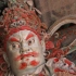中国传统造像：大慧寺塑像