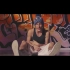 Hi-Rez - Brandon Clark (Official Music Video)