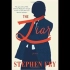 【Stephen Fry有声书】The Liar