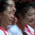 「2022女篮世界杯」中国女篮颁奖仪式