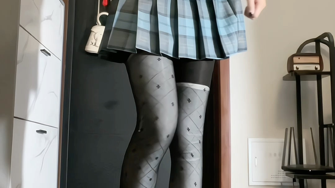 啦啦啦