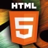 HTML5 File Reader文件操作