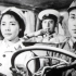 【剧情/悬疑】秘密图纸   1965年中国剧情电影